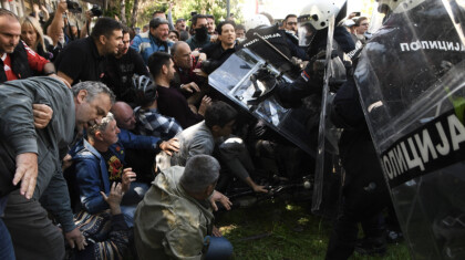 1745834997 Beta t9tkx9xsqd