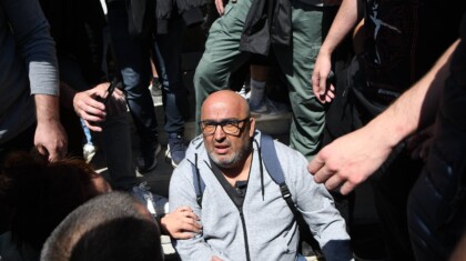 1745838128 Beta 7dmn2fokzw scaled 1