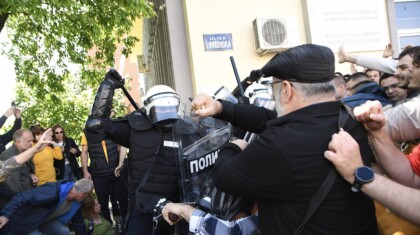 1745838145 Beta 5iz05afqw7 scaled 1