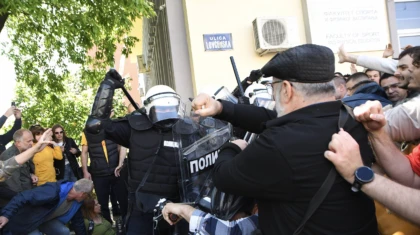 1745838145 Beta 5iz05afqw7 scaled 1