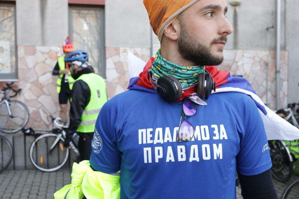 20250405092357 IGPA9236