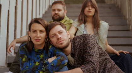 3. KOIKOI by Nemanja Knezevic copy