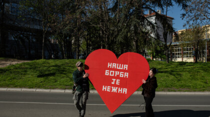 35d389fa 77dc 43cd 8524 cd86f840f21d