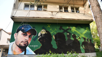 Aleksinac foto Vesna Lalic Radar 54 copy