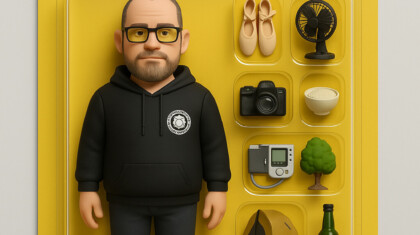 ChatGPT Image Apr 10 2025 09 35 45 AM