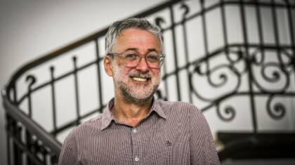 Dejvid Altman 011 copy