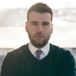 Dusan Komar Ominimo Insurance