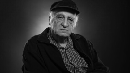 Fili David dobitnik NIN nagrade za 2014 191215 Ras foto Zoran Loncarevic 020 scaled 1