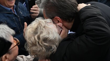 Foto instagram buducnostsrbijeav 3