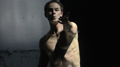 IMG 0365 Dusko Vukic