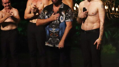 IMG 6135 Dusko Vukic