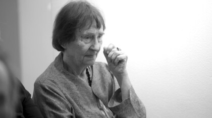 Mirjana Miocinovic FotoDragan MujanNova.rs 2