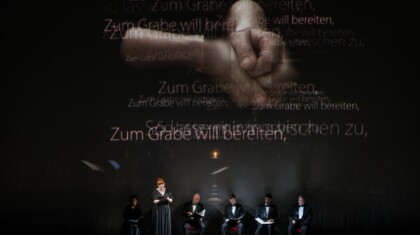 NA20240324 10 resize.max 2880x2880 foto Atila Nadj 1