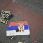 Kako populizam osvaja i razara države 8 SRD 8260 2