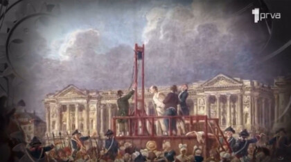 Screenshot 2025 04 01 101729 copy