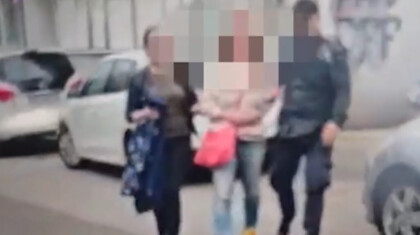 Screenshot 2025 04 01 125003