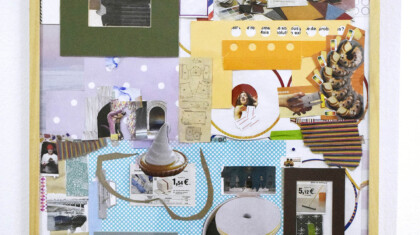 Sejma Fere Stof 20251