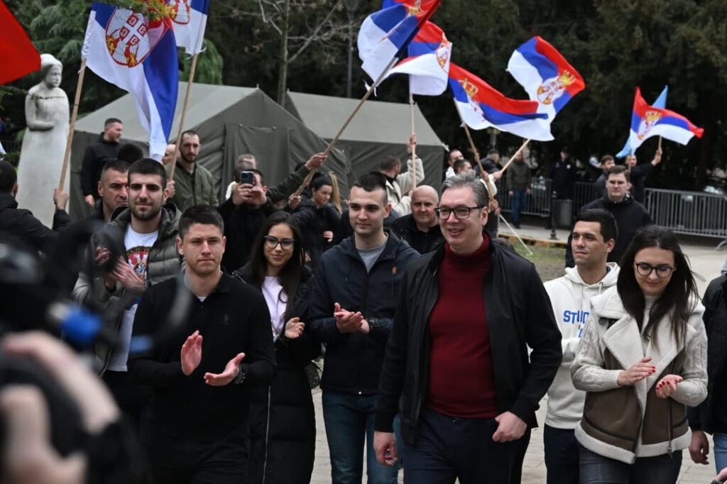 Krhko zdravlje i obrazi poput đona 5 Snapins.ai 486795364 1286838245715583 5231588367581571913 n 1080