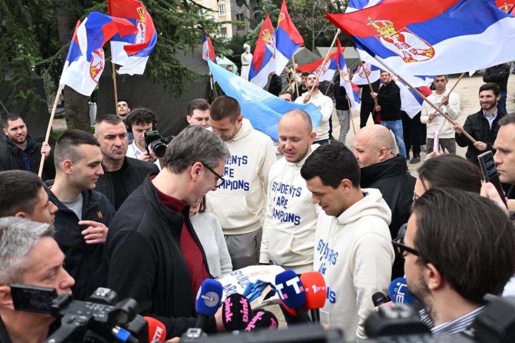 Napredni nadrealizam: Čemu će služiti Ćacilendi širom Srbije 2 Snapins.ai 488022655 545419644782231 1155661591045639269 n 1080