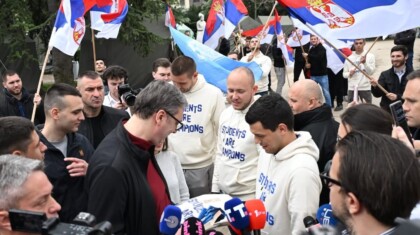 Snapins.ai 488022655 545419644782231 1155661591045639269 n 1080