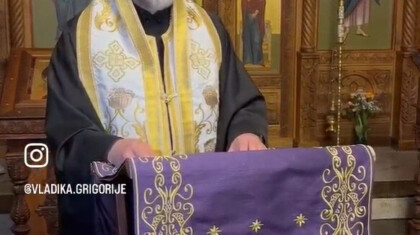 Snimak ekrana 2025 04 11 235505