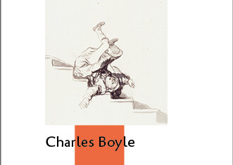 UTF 8Carls Bojl 99 Interruptions