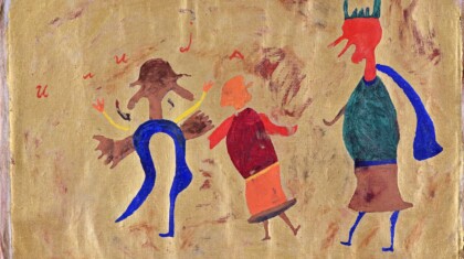 UTF 8DSC 0507 ReSIZE