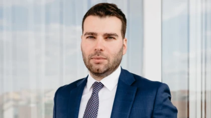 UTF 8Korekcija 4.jpeg 1