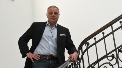 alek kavcic foto amir hamzagic radar 5 copy