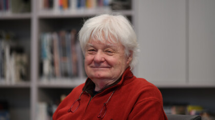 andzej volski foto goran srdanov radar 2 copy