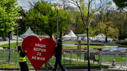 dd43c9fc f075 4b39 b436 842aea01e455