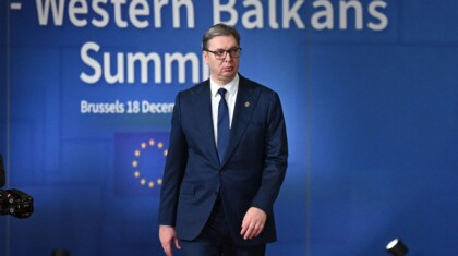 foto dimitrije goll predsednistvo srbije 2