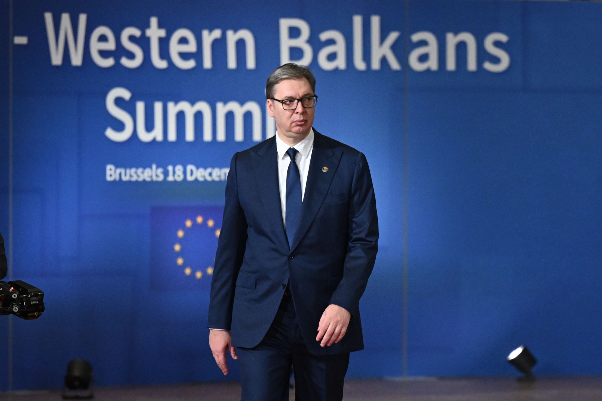 foto dimitrije goll predsednistvo srbije 2