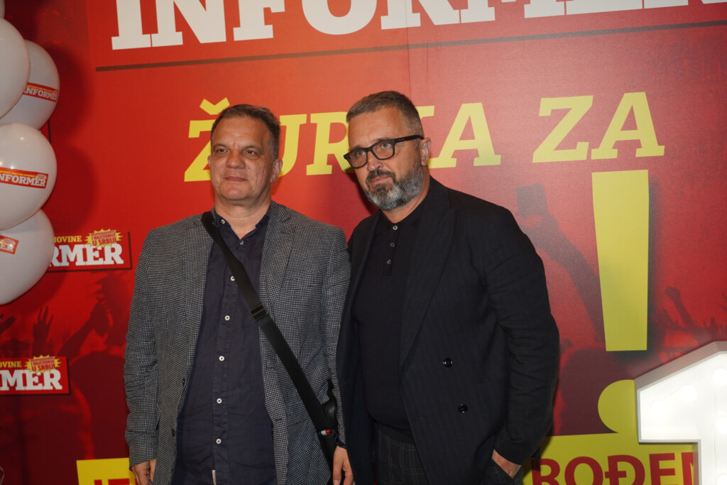 Zašto nam je potrebno manje cinika, a više eksperata 3 infromer zurka 1 30052022 0004
