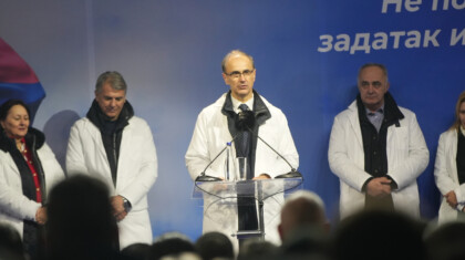 jagodina sns 24012025 00721