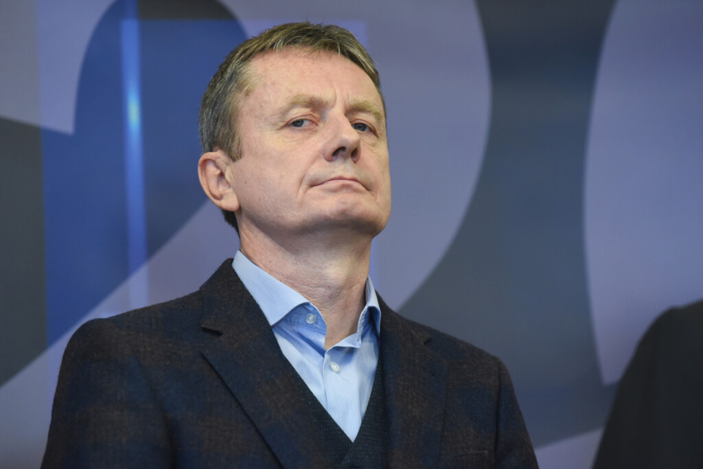 jedinstvena srbija 15022024 0020