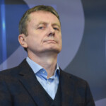 jedinstvena srbija 15022024 0020