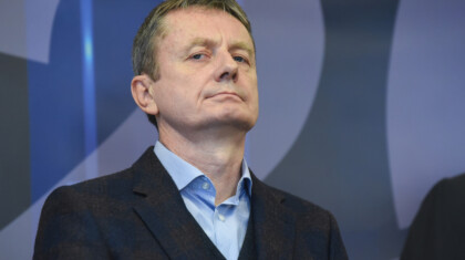 jedinstvena srbija 15022024 0020