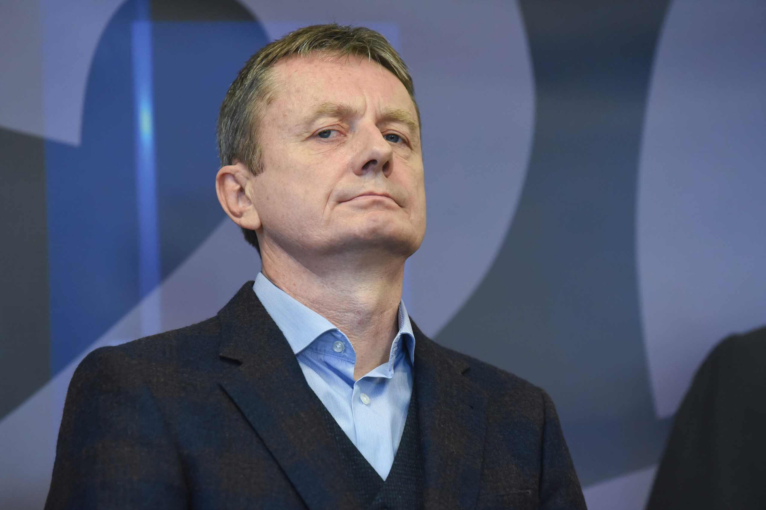 jedinstvena srbija 15022024 0020