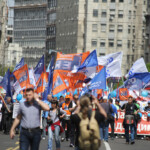 maj protesti bgd 01052015 019