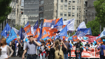 maj protesti bgd 01052015 019
