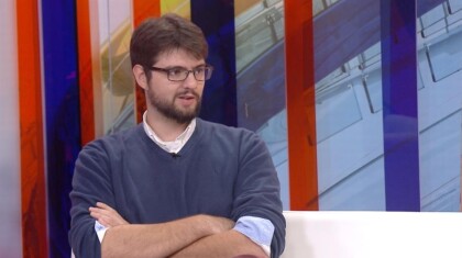 marko marjanovic 45904