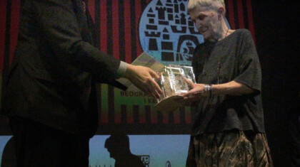 mart festival 27032019 0006