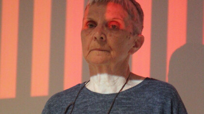 mart festival 27032019 0007