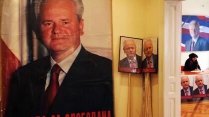 profimedia 0018011882