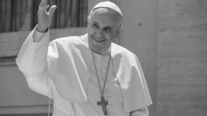 profimedia 0245129482 copy