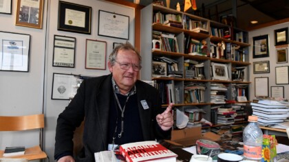 profimedia 0365200331