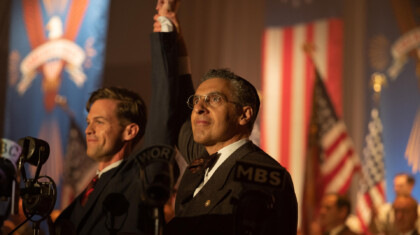 profimedia 0552295794