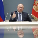 profimedia 0596546755