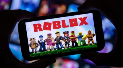 profimedia 0598160276